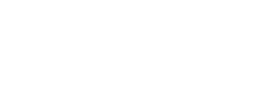 AAA Locksmith Services in Desert Hot Springs, CA