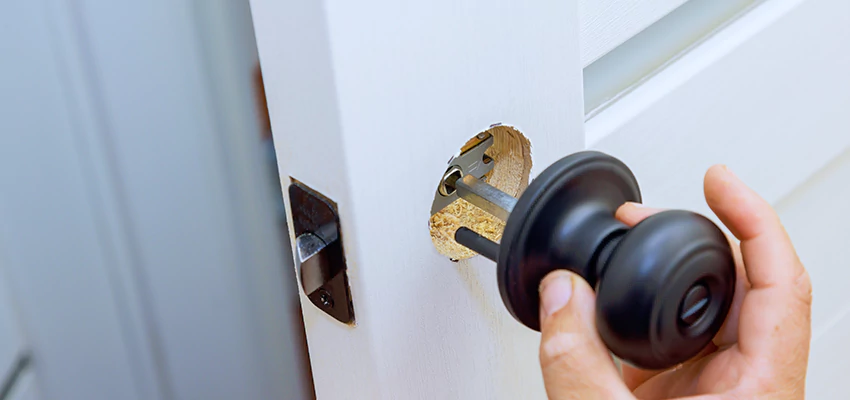 Automotive Locksmith Open Now in Desert Hot Springs, CA