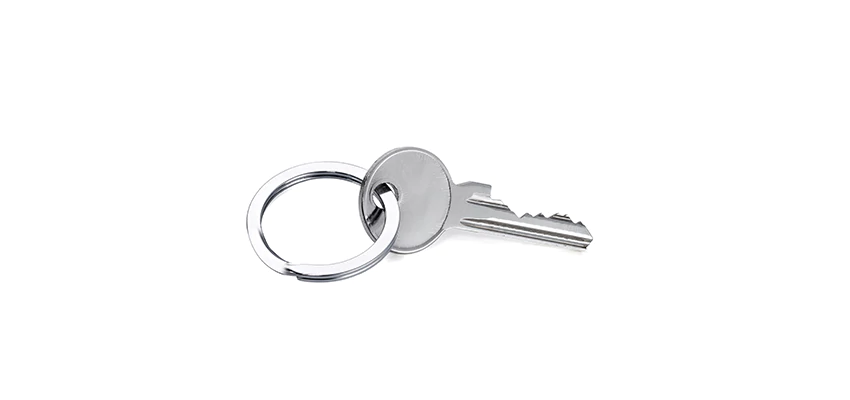 High-Security Master Key Planning in Desert Hot Springs, California