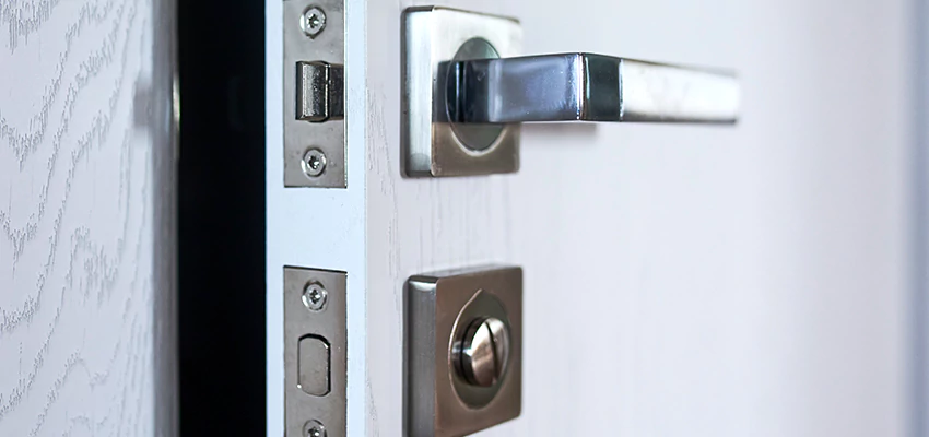 Door Lever Handle Lock Repair in Desert Hot Springs, CA
