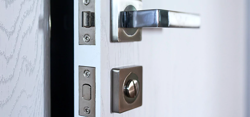 High Security Door Locks Near Me in Desert Hot Springs, CA
