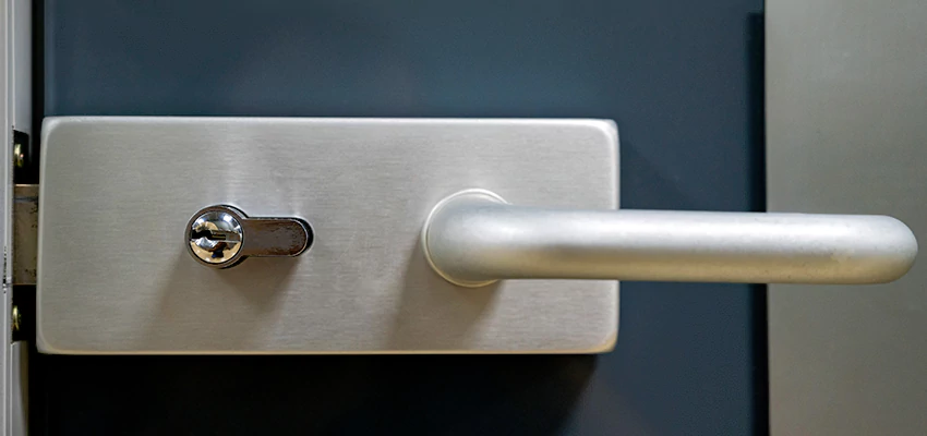 Industrial Lock And Key Repair And Installation in Desert Hot Springs, CA
