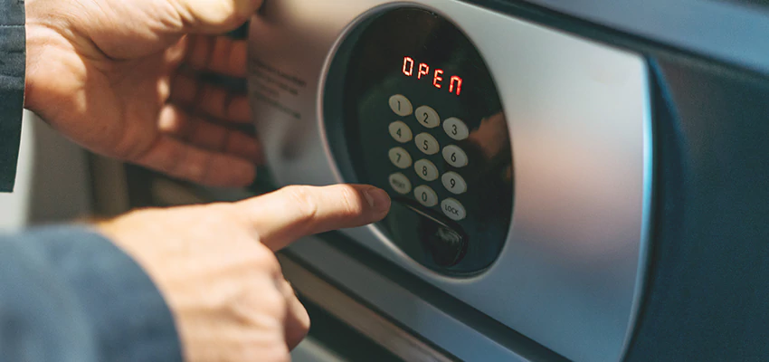 Cash Safe Openers in Desert Hot Springs, California