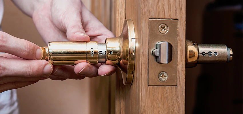 AAA Locksmiths For Lost Car Keys in Desert Hot Springs, California
