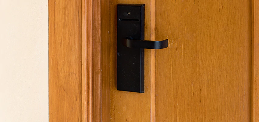 Home Security And Alarm Monitoring in Desert Hot Springs, California