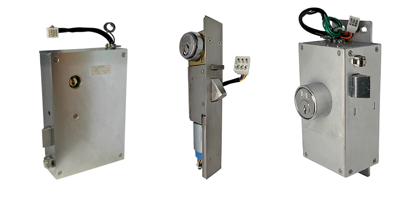 Locksmith For RR Fence Gates Brink Lock in Desert Hot Springs, CA