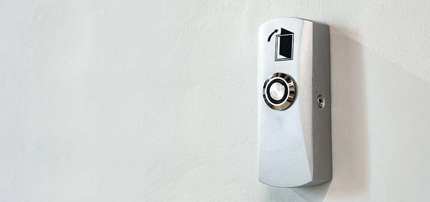 Business Locksmiths For Keyless Entry in Desert Hot Springs, California