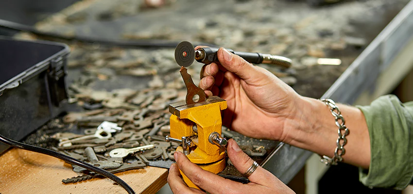 Office Key Lock Service in Desert Hot Springs, California