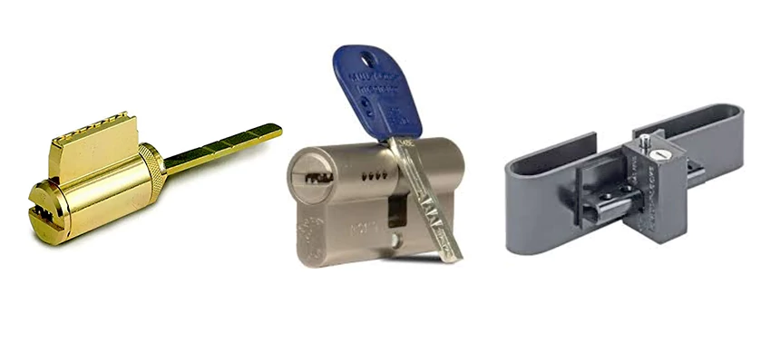 Mul-T-Lock Electronic Locks Repair in Desert Hot Springs, CA