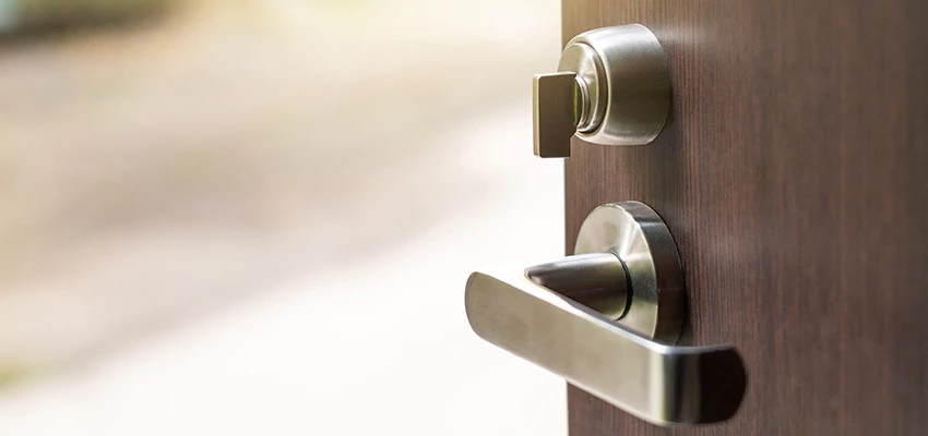Trusted Local Locksmith Repair Solutions in Desert Hot Springs, CA