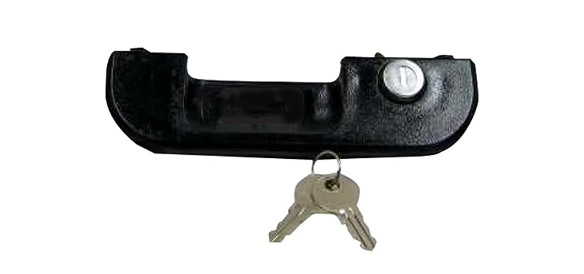 Pop Lock Repair Service in Desert Hot Springs