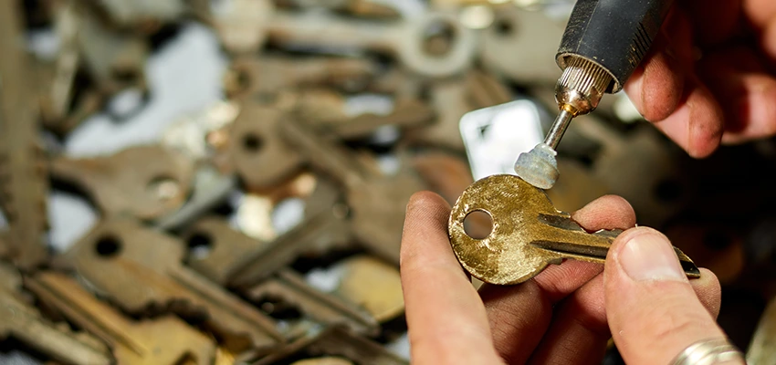 Bathroom Door Lock Rekey in Desert Hot Springs, CA