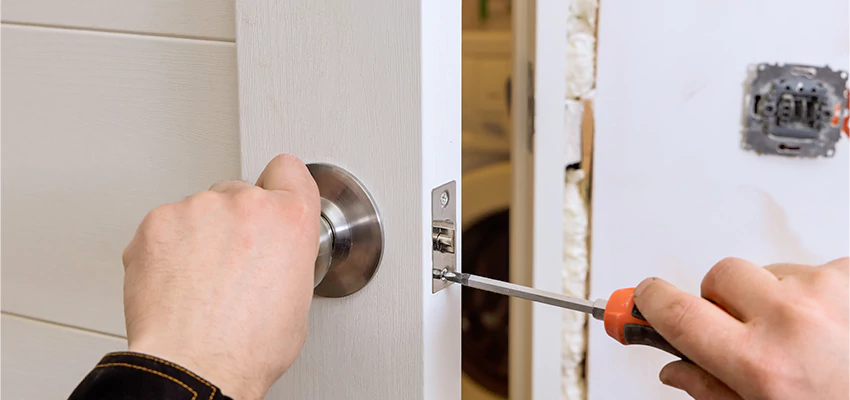 Fast Locksmith For Key Programming in Desert Hot Springs, California