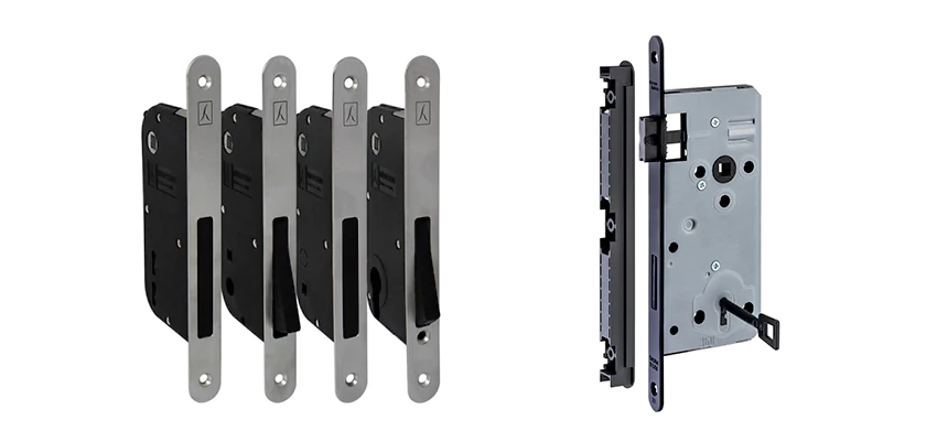 Locksmith For Magnetic Door Locks in Desert Hot Springs, CA