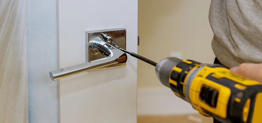 After-hours Locksmith  For Lock Troubleshooting in Desert Hot Springs, California