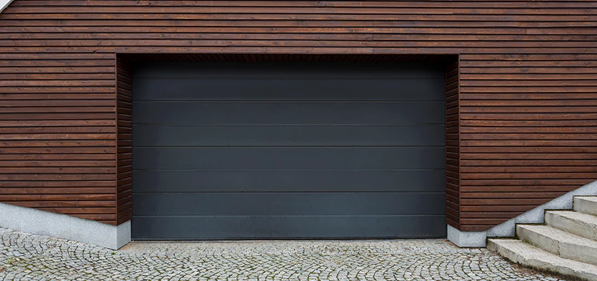 Garage Door Security Camera Repair And Installation in Desert Hot Springs, CA