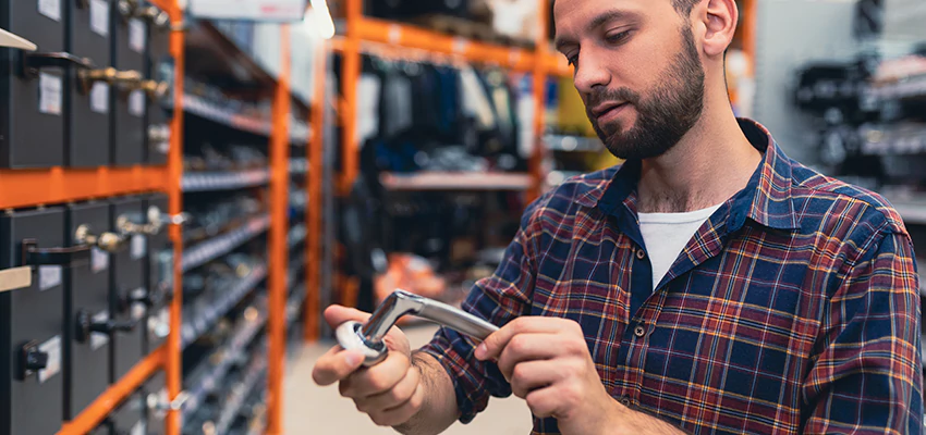 Locksmith For Retail Stores Lockout Services in Desert Hot Springs, California