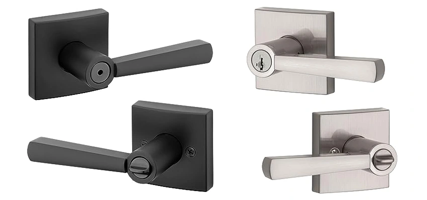 Baldwin Wifi Door Lock Maintenance in Desert Hot Springs, CA