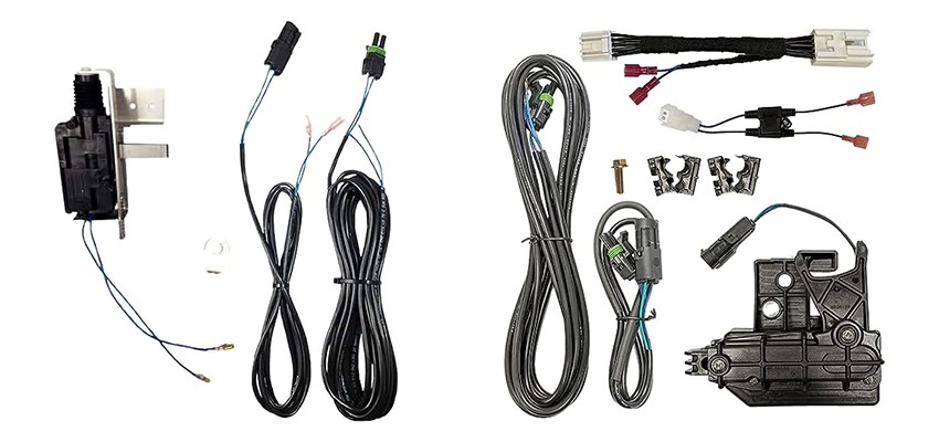 Pop Lock Troubleshooting in Desert Hot Springs