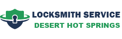 best lockmsith in Desert Hot Springs