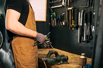 Lock Rekeying Services Desert Hot Springs, CA